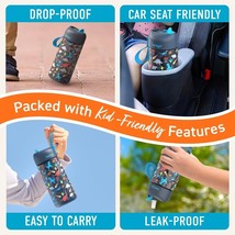 Item image 8