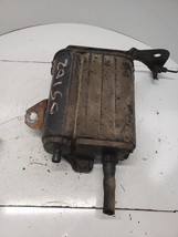 LIBERTY   2004 Fuel Vapor Canister 1371076 - $1,143.63 MXN