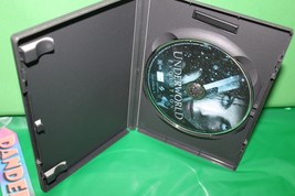 Underworld Evolution Special Edition Full Screen DVD Movie - £7.13 GBP