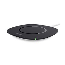 Belkin Qi Wireless Charging Pad Charger for Samsung Galaxy S7/S7 Edge/S6... - $47.00
