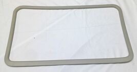 Aztek Rendezvous OEM Interior Sunroof Headliner Trim Ring 10339396 10299... - $38.50