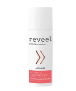 reveel Professional Activator for Vitamin C, 50 ml - £19.52 GBP