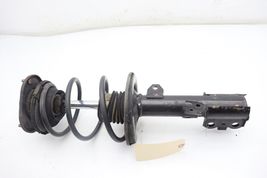 00-05 TOYOTA CELICA FRONT RH RIGHT PASSENGER SIDE SHOCK STRUT E0724 image 9