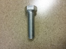 7/16&quot; - 14 x 1 1/2&quot; bolt, gr. 5 (50 pack) - €12,74 EUR