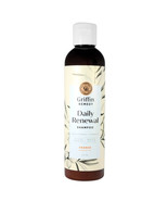 Griffin Remedy Moisturizing Daily Shampoo, All Hair Types, 8 Ounce - $14.59