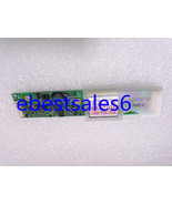 New high voltage board 121PW181 CXA-0359 PCU-P147B LCD Inverter 90 days ... - $565.47 MXN