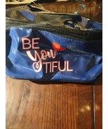 Beyoutiful Cosmetic Bag - €13,40 EUR