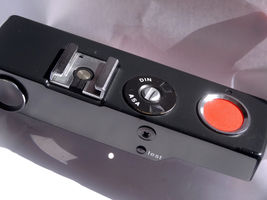 Item image 15