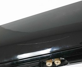 Definitive Technology ProCenter 1000 Center Channel Speaker image 6