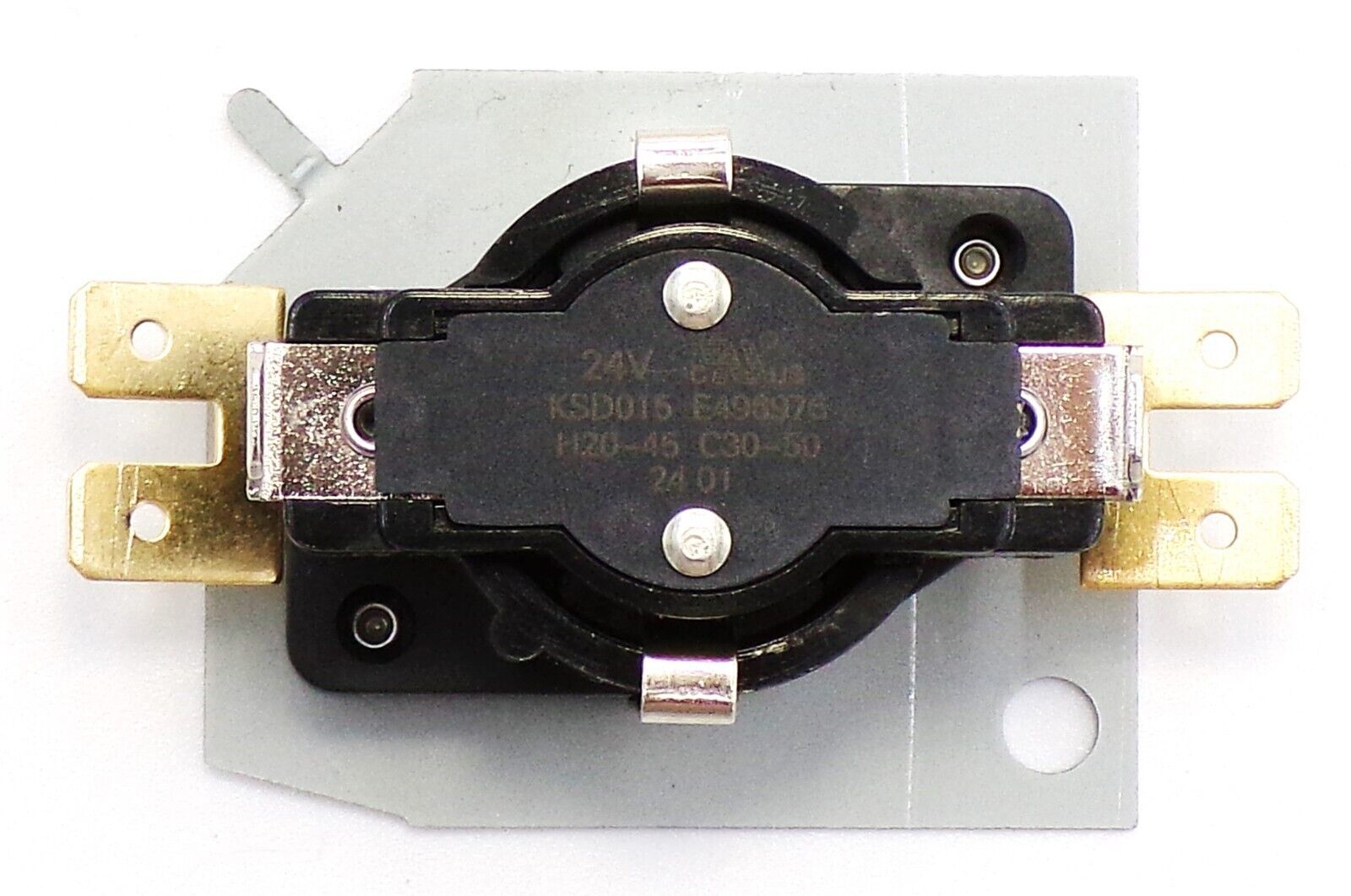Modine  5H71627B Heater Fan Delay Timer SAME DAY SHIPPING - $46.53