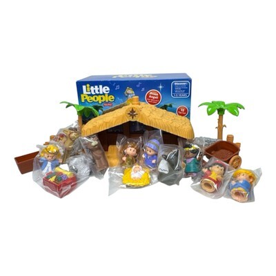 Full-size item image