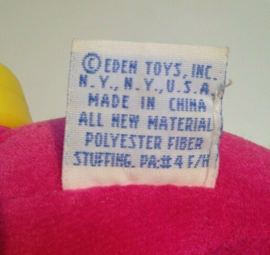 Item image 10