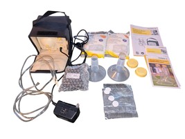 Item image 8