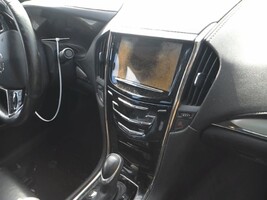 Item image 13