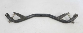 BMW E32 Front Axle Crossmember Wishbone Control Arms Carrier 1987-1994 OEM - $99.00