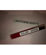 Revlon Ultra HD Lip Lacquer #535 Strawberry Topaz Full Size Factory Sealed - €10,19 EUR