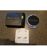 Micro Magnetic Lashes ~ Professional Eye Lashes - $427.24 MXN