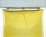 Michael Kors by Michael Kors Eau de Parfum Perfume Spray Womens 1.7oz 50... - £157.51 GBP