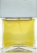 Michael Kors by Michael Kors Eau de Parfum Perfume Spray Womens 1.7oz 50... - $197.51