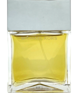 Michael Kors by Michael Kors Eau de Parfum Perfume Spray Womens 1.7oz 50ml NeW - $197.51