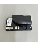DR50-B01 50A Controller Days Pride Invacare Lynx /cover difference with ... - $176.58 CAD