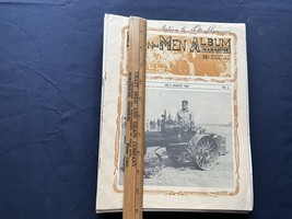 Item image 11