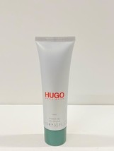 Hugo Boss Hugo Shower Gel for men 50 ml/1.6 fl oz - £5.89 GBP