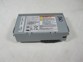 Defective IBM 85Y5898 AP-BAT01-022-01 Battery Module For Parts or Repair - £87.49 GBP