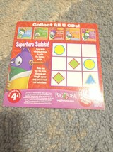 Item image 4