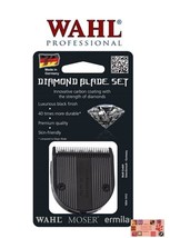 Wahl 5 In 1 Diamond Fine Blade For Bellissima,Chrom Style,Genio Clipper/Trimmer - £47.17 GBP