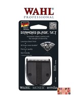 Wahl 5 in 1 DIAMOND FINE BLADE for BELLISSIMA,ChromStyle,GENIO Clipper/T... - £47.01 GBP