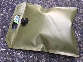 Item image 9