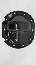 Rear Axle Pumpkin Cover 3.8L OEM 2000 Ford Mustang  - $19.78