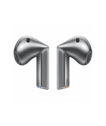 Samsung SM-R530NZAAXAR GALAXY BUDS 3 - SILVER - $274.96 CAD