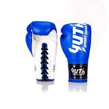 Yuth Competition Boxing Gloves - £65.46 GBP+