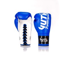 Yuth Competition Boxing Gloves - £65.46 GBP+