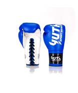 Yuth Competition Boxing Gloves - £64.78 GBP+