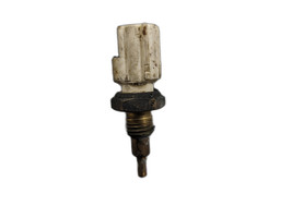 Coolant Temperature Sensor From 2005 Toyota 4Runner  4.0 - £15.76 GBP