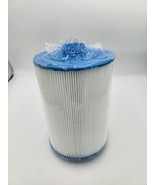 Blue White Advanced Cleaner Faster Longer Cartridge Filter For Pool And Spa - €34,13 EUR