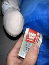 Item image 7