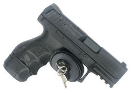 Item image 8