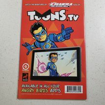 Item image 4