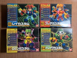 Item image 1