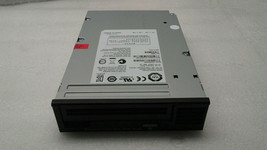 HP LTO5 Tape Drive (AQ282A#000) - £195.56 GBP