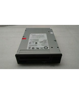 HP LTO5 Tape Drive (AQ282A#000) - £194.69 GBP