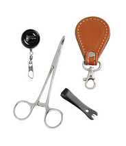 Scientific Anglers Vest Pack Assortment - €34,53 EUR