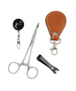 Scientific Anglers Vest Pack Assortment - €34,53 EUR