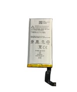 Google Pixel 8a 4614mAh Capacity Battery Replacement 1 Year Warranty G8H... - $570.94 MXN