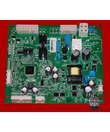 Frigidaire Refrigerator Control Board - Part # 242268902 - $64.00