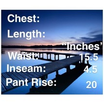 Item image 15